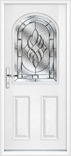 Devon zinc art elegance 